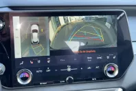 Lexus RX 500 din 2024 cu 8.959 km - oferta LEX180760 - foto 15