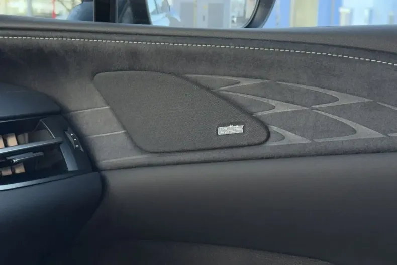 Lexus RX 500 din 2024 cu 8.959 km - oferta LEX180760 - foto 16