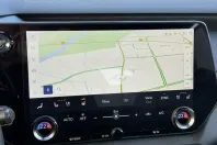 Lexus RX 500 din 2024 cu 8.959 km - oferta LEX180760 - foto 17