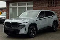 BMW XM (Seria X) din 2024 cu 52.000 km - oferta BMW180761 - foto 3