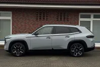 BMW XM (Seria X) din 2024 cu 52.000 km - oferta BMW180761 - foto 4