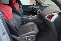 BMW XM (Seria X) din 2024 cu 52.000 km - oferta BMW180761 - foto 6