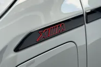 BMW XM (Seria X) din 2024 cu 52.000 km - oferta BMW180761 - foto 7