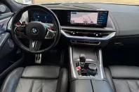 BMW XM (Seria X) din 2024 cu 52.000 km - oferta BMW180761 - foto 9