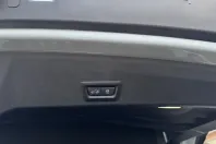 BMW XM (Seria X) din 2024 cu 52.000 km - oferta BMW180761 - foto 10