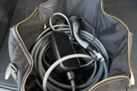 BMW XM (Seria X) din 2024 cu 52.000 km - oferta BMW180761 - foto 11