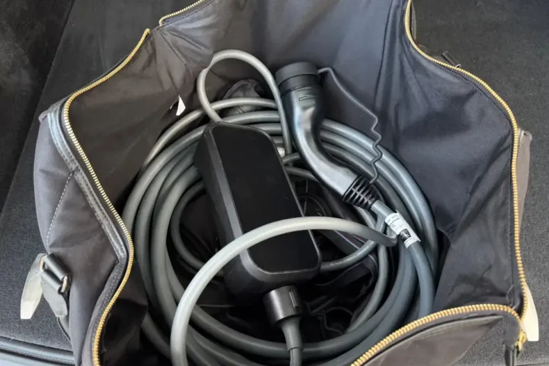 BMW XM (Seria X) din 2024 cu 52.000 km - oferta BMW180761 - foto 11