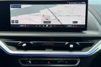 BMW XM (Seria X) din 2024 cu 52.000 km - oferta BMW180761 - foto 13