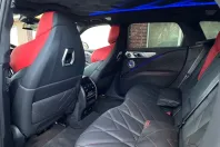 BMW XM (Seria X) din 2024 cu 52.000 km - oferta BMW180761 - foto 14