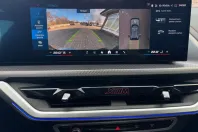 BMW XM (Seria X) din 2024 cu 52.000 km - oferta BMW180761 - foto 15