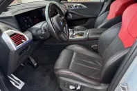 BMW XM (Seria X) din 2024 cu 52.000 km - oferta BMW180761 - foto 16