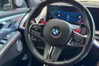 BMW XM (Seria X) din 2024 cu 52.000 km - oferta BMW180761 - foto 18