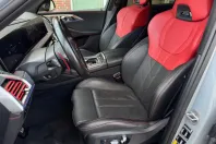 BMW XM (Seria X) din 2024 cu 52.000 km - oferta BMW180761 - foto 22