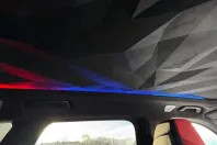 BMW XM (Seria X) din 2024 cu 52.000 km - oferta BMW180761 - foto 23