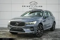 Volvo XC60 din 2022 cu 105.850 km - oferta VOL180762 - foto 2