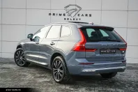 Volvo XC60 din 2022 cu 105.850 km - oferta VOL180762 - foto 3