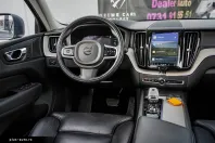 Volvo XC60 din 2022 cu 105.850 km - oferta VOL180762 - foto 5