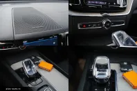 Volvo XC60 din 2022 cu 105.850 km - oferta VOL180762 - foto 6