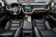 Volvo XC60 din 2022 cu 105.850 km - oferta VOL180762 - foto 7