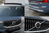 Volvo XC60 din 2022 cu 105.850 km - oferta VOL180762 - foto 10