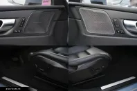 Volvo XC60 din 2022 cu 105.850 km - oferta VOL180762 - foto 11