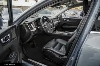 Volvo XC60 din 2022 cu 105.850 km - oferta VOL180762 - foto 12