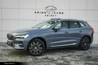 Volvo XC60 din 2022 cu 105.850 km - oferta VOL180762 - foto 17