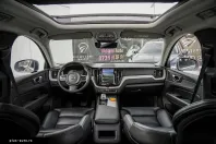 Volvo XC60 din 2022 cu 105.850 km - oferta VOL180762 - foto 18