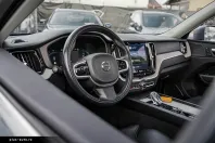 Volvo XC60 din 2022 cu 105.850 km - oferta VOL180762 - foto 20