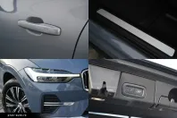 Volvo XC60 din 2022 cu 105.850 km - oferta VOL180762 - foto 23
