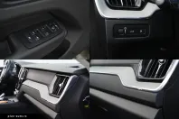 Volvo XC60 din 2022 cu 105.850 km - oferta VOL180762 - foto 25