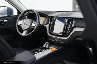 Volvo XC60 din 2022 cu 105.850 km - oferta VOL180762 - foto 26