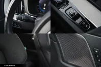 Volvo XC60 din 2022 cu 105.850 km - oferta VOL180762 - foto 27