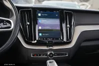 Volvo XC60 din 2022 cu 105.850 km - oferta VOL180762 - foto 29