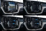 Volvo XC60 din 2022 cu 105.850 km - oferta VOL180762 - foto 30