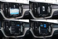 Volvo XC60 din 2022 cu 105.850 km - oferta VOL180762 - foto 31