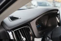 Volvo XC60 din 2022 cu 105.850 km - oferta VOL180762 - foto 32