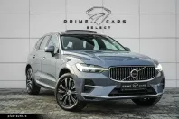 Volvo XC60 din 2022 cu 105.850 km - oferta VOL180762 - foto 33
