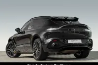 Aston Martin DBX din 2022 cu 53.100 km - oferta AST180763 - foto 3