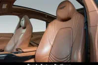 Aston Martin DBX din 2022 cu 53.100 km - oferta AST180763 - foto 5