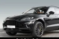 Aston Martin DBX din 2022 cu 53.100 km - oferta AST180763 - foto 11