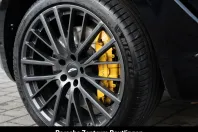 Aston Martin DBX din 2022 cu 53.100 km - oferta AST180763 - foto 13