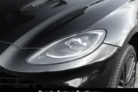 Aston Martin DBX din 2022 cu 53.100 km - oferta AST180763 - foto 14