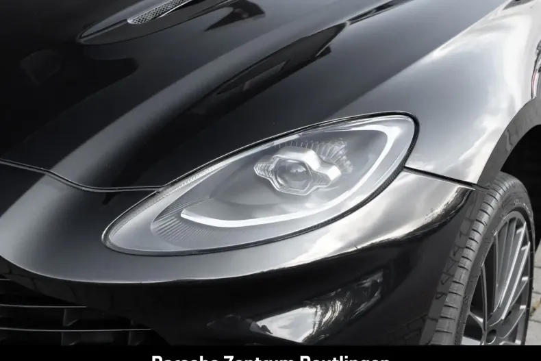 Aston Martin DBX din 2022 cu 53.100 km - oferta AST180763 - foto 14