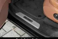 Aston Martin DBX din 2022 cu 53.100 km - oferta AST180763 - foto 16