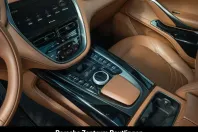 Aston Martin DBX din 2022 cu 53.100 km - oferta AST180763 - foto 22