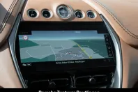 Aston Martin DBX din 2022 cu 53.100 km - oferta AST180763 - foto 25