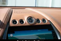 Aston Martin DBX din 2022 cu 53.100 km - oferta AST180763 - foto 28