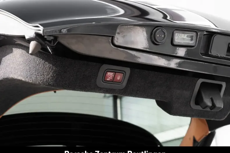 Aston Martin DBX din 2022 cu 53.100 km - oferta AST180763 - foto 29