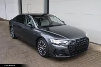 Audi A8 din 2025 cu 7.000 km - oferta AUD180764 - foto 4